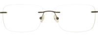 Direkt Optik 21