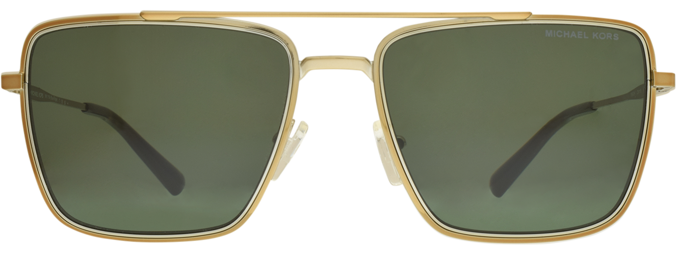 Michael Kors 1154 21