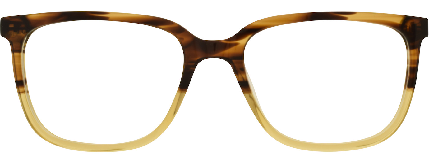 Direkt Optik 21