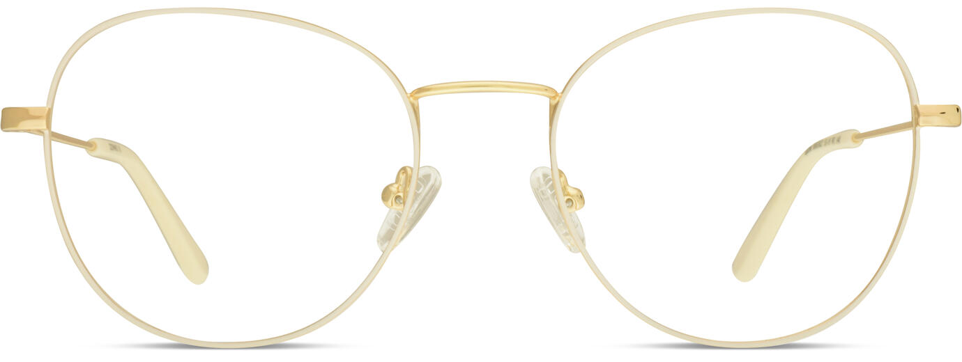 Direkt Optik 11