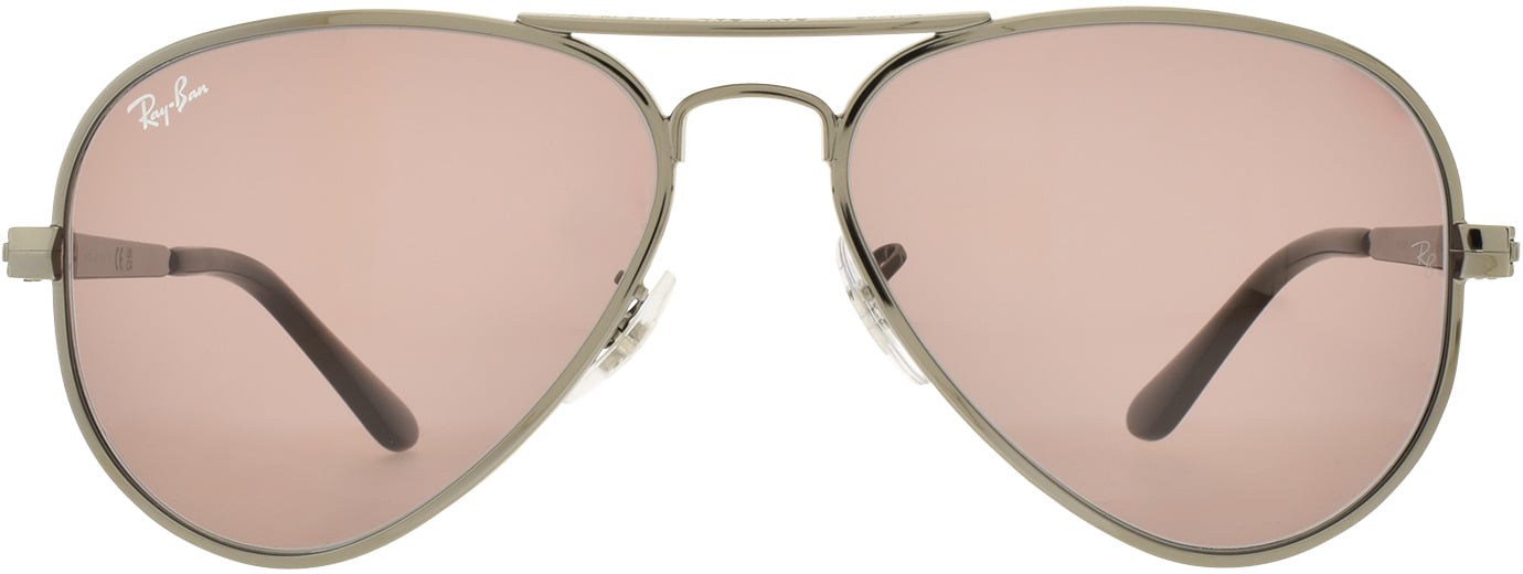 Ray-Ban 0RB3925 21