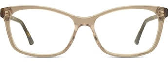 Pierre Cardin 8527