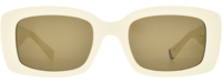 Tommy Hilfiger TH 2343/S 21