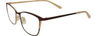 Direkt Optik 01