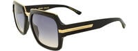 Dsquared2 0159 01
