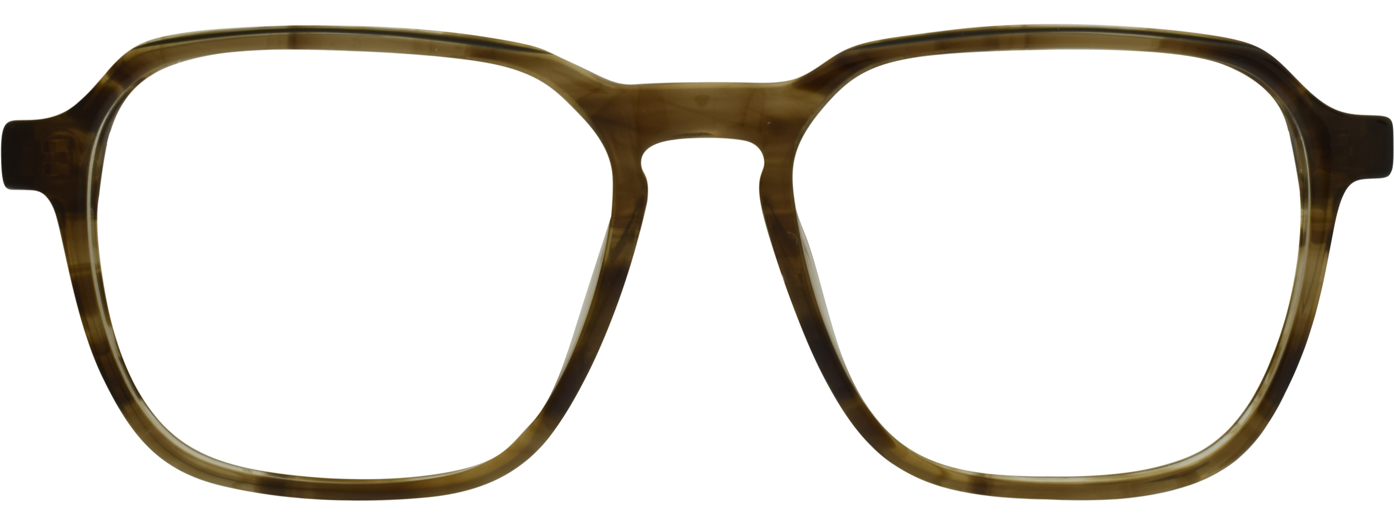 Direkt Optik 21