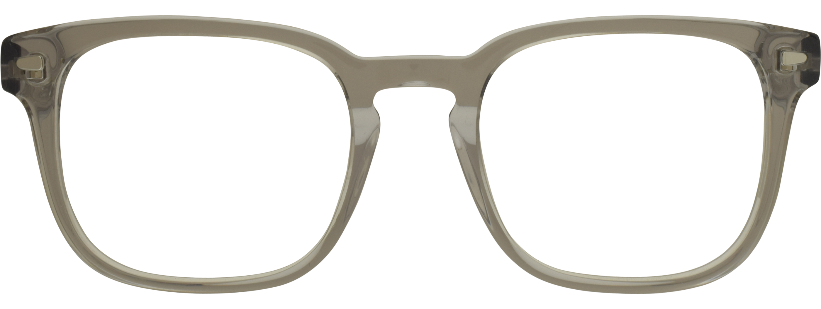 Direkt Optik 21