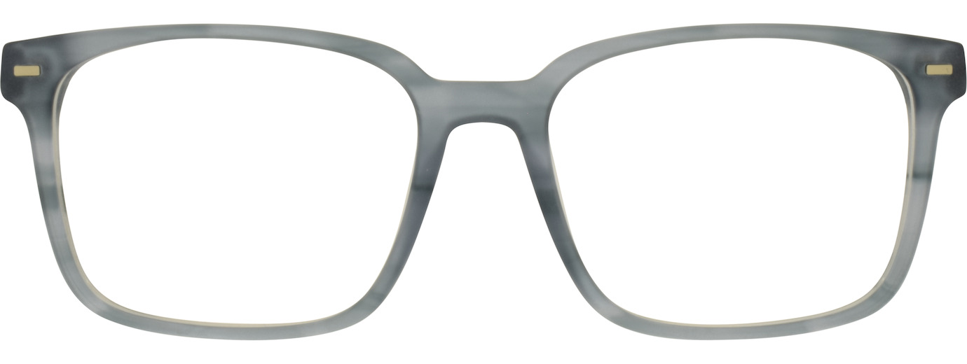 Direkt Optik 21