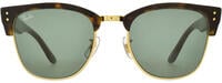 Ray-Ban 0504 11