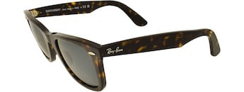 Ray-Ban 2140