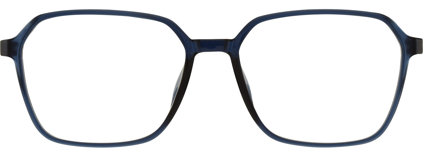 Direkt Optik 21