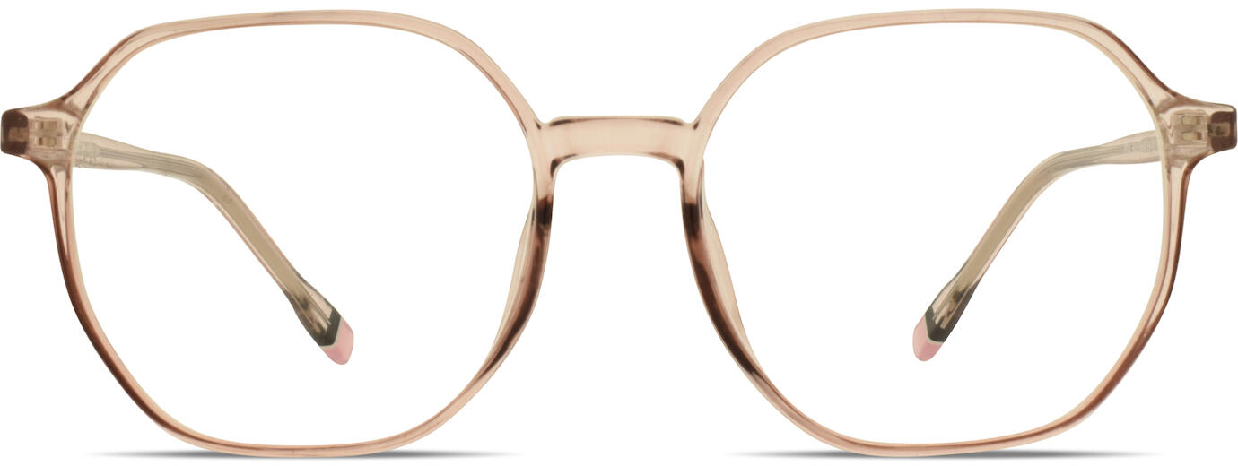 Direkt Optik 11