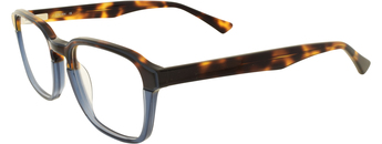 Direkt Optik MM004835