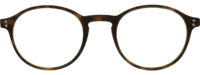Direkt Optik 21