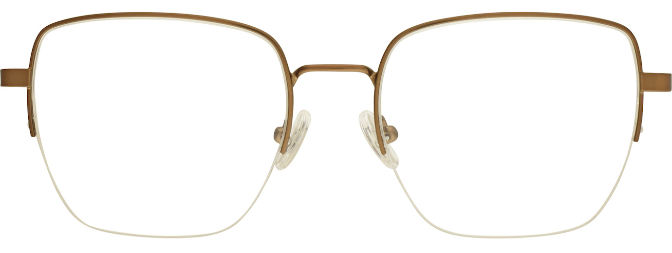 Direkt Optik 21