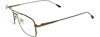 Direkt Optik 01