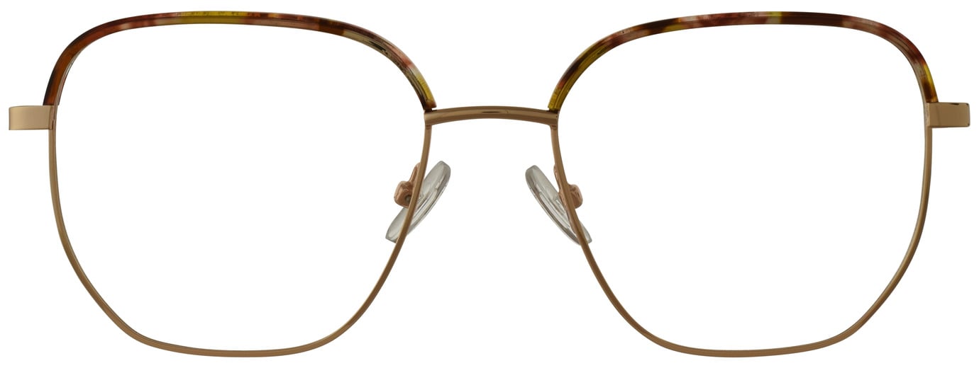 Direkt Optik 21