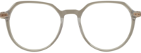 Direkt Optik 21