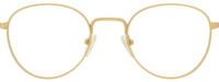 Direkt Optik 21