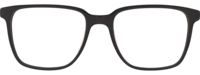 Direkt Optik B004857 21