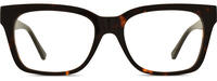 Direkt Optik 11