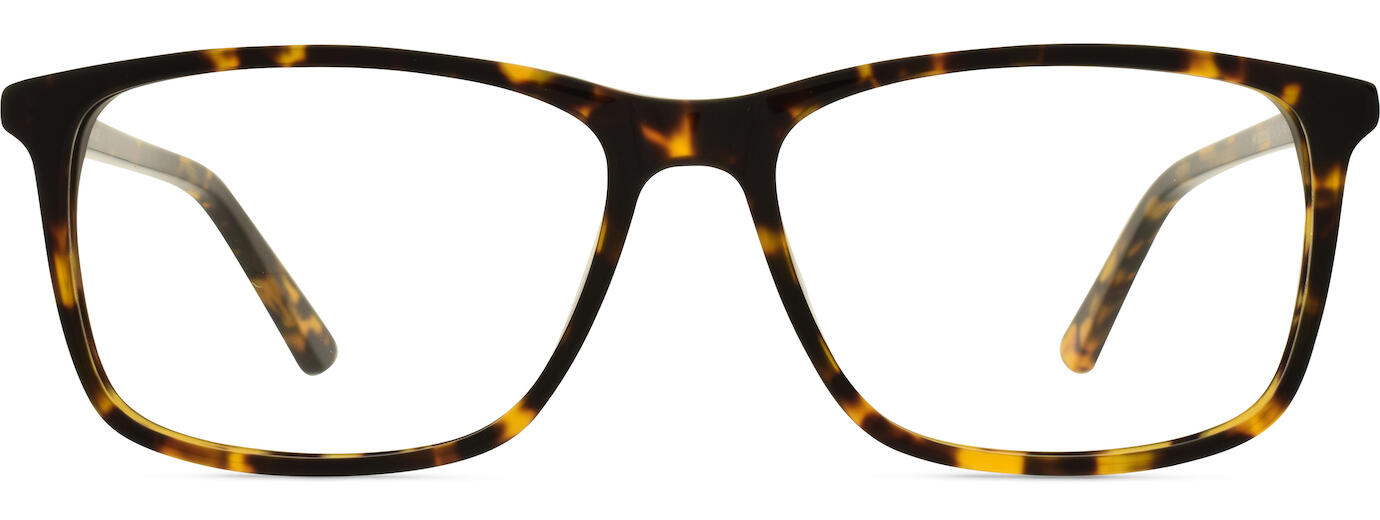 Direkt Optik 11