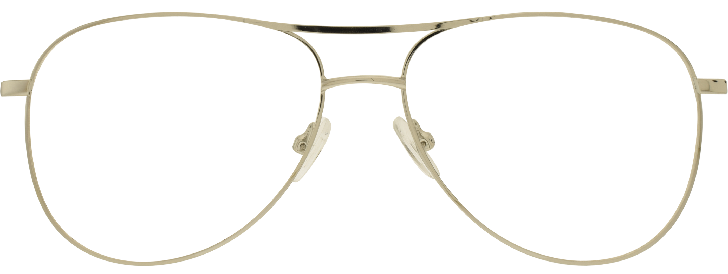 Direkt Optik 21