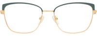 Direkt Optik 21