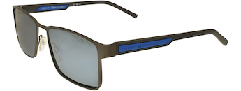 Tommy Hilfiger TH 2087/S