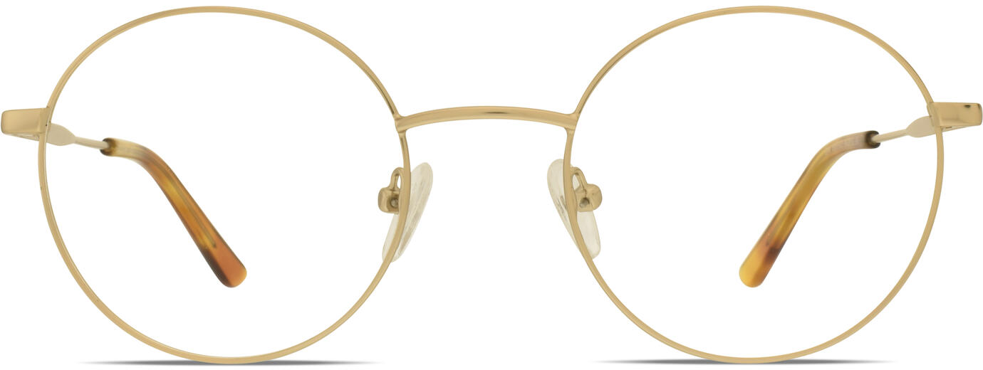 Direkt Optik 11
