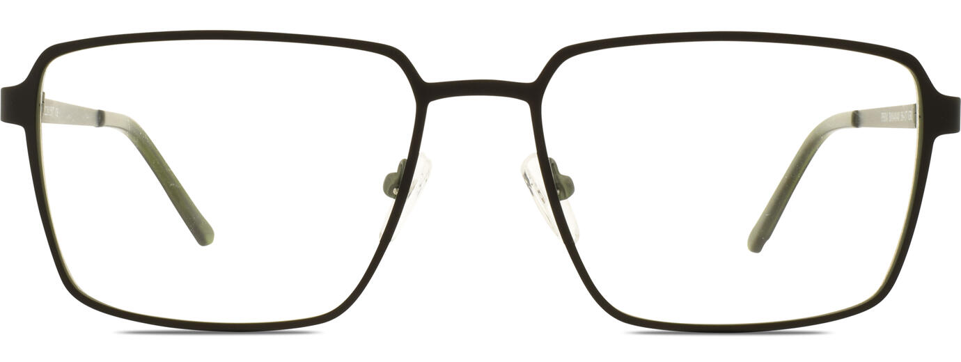Direkt Optik B004840 11