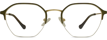 Direkt Optik