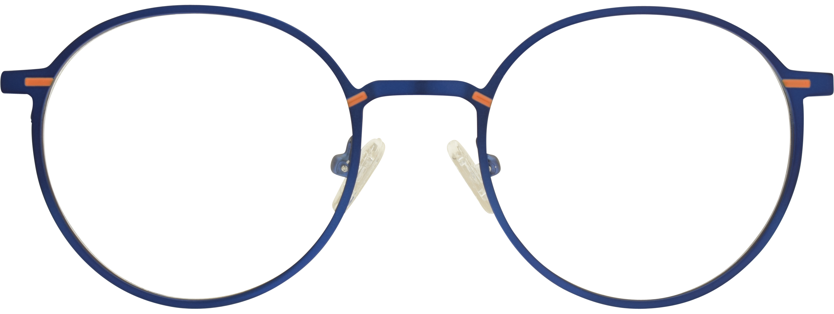 Direkt Optik 21