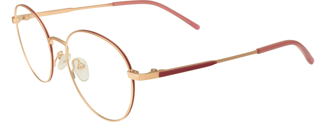 Direkt Optik 31