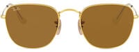 Ray-Ban Frank 3857 51