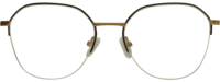 Direkt Optik 21