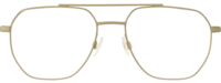 Hugo Boss 1354 21