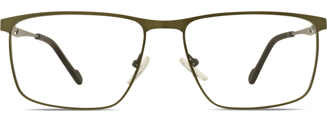 Direkt Optik 11