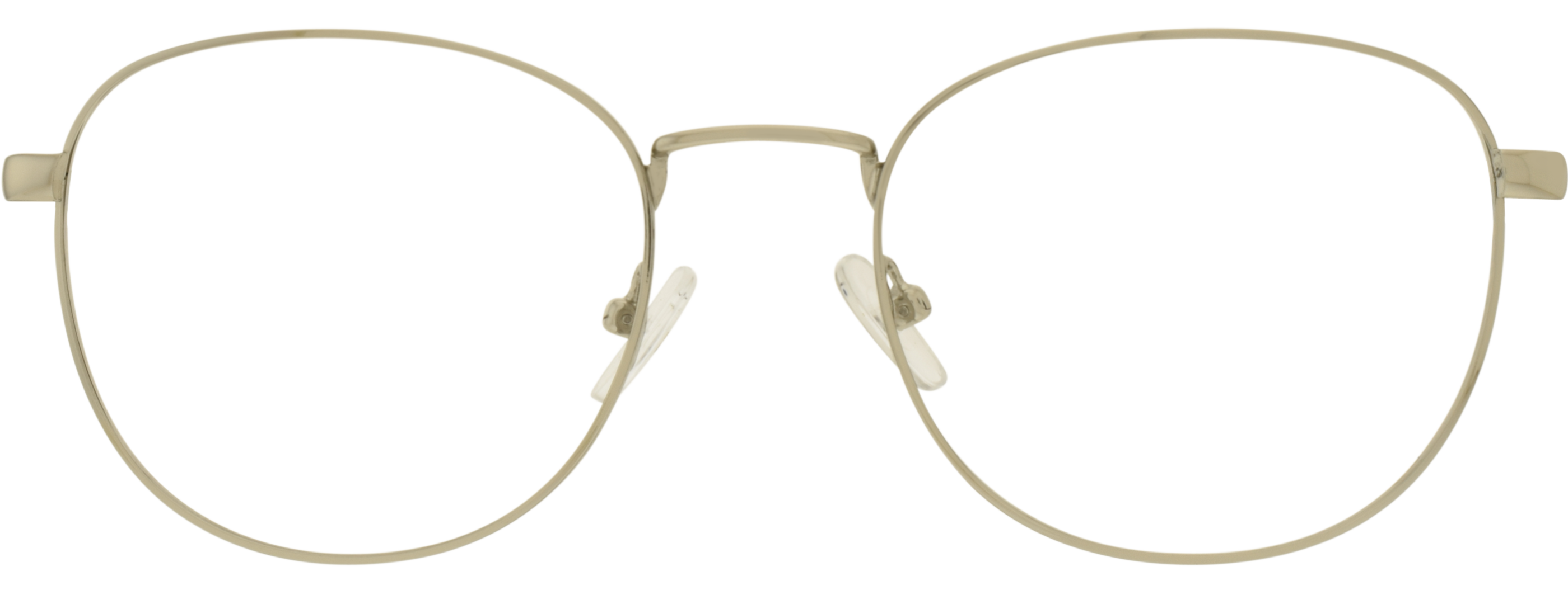 Direkt Optik 21