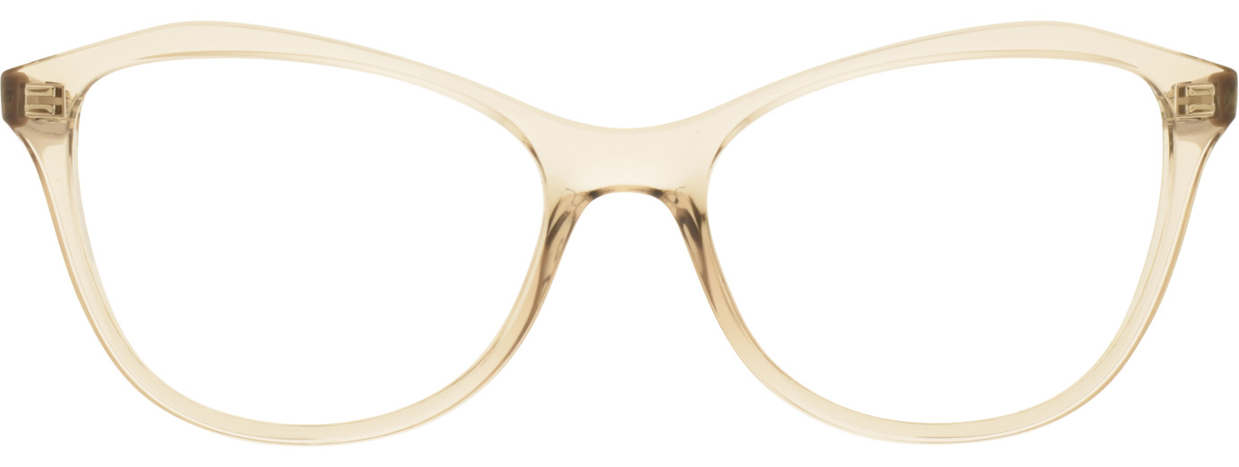 Vogue 5602 21