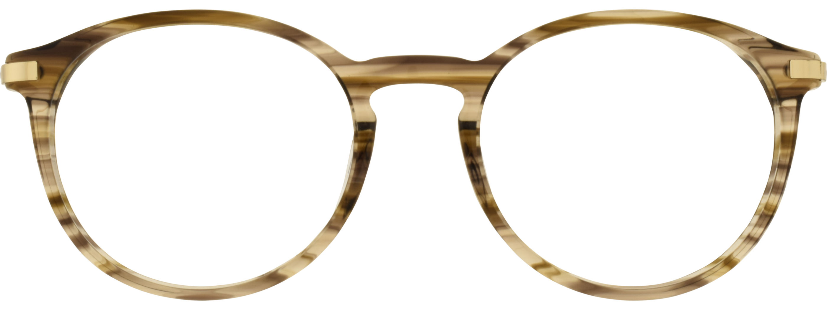 Direkt Optik 21