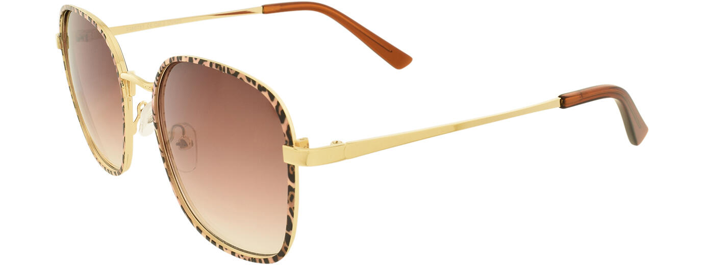 Direkt Optik 000748S 31