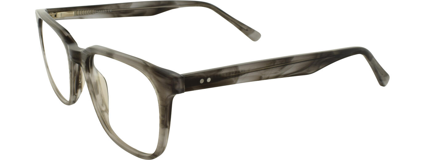 Direkt Optik 01