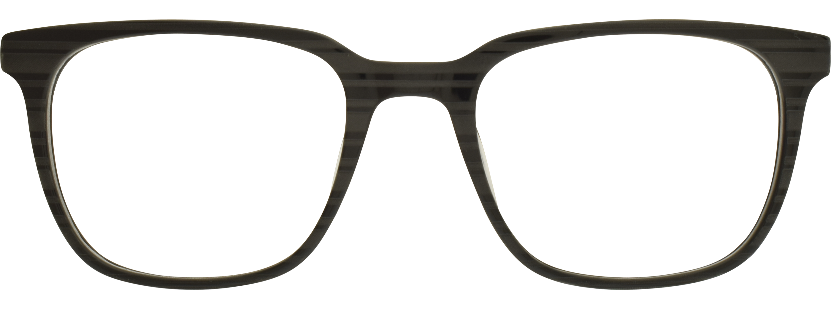 Direkt Optik 21