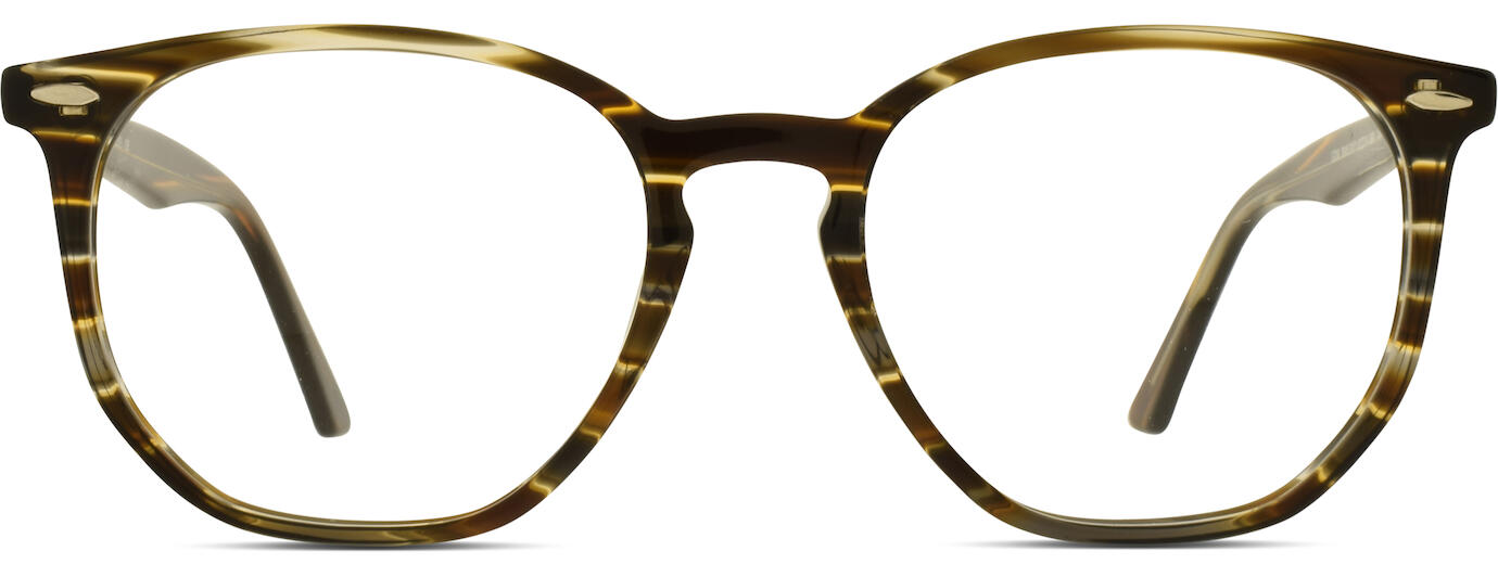 Direkt Optik 11