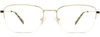 Direkt Optik B004945 11