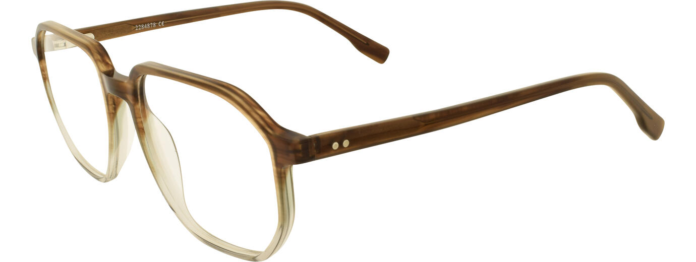 Direkt Optik B004996 01