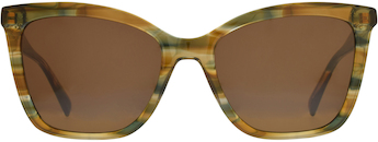 Longchamp Sun LO742S