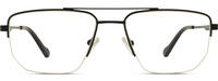 Direkt Optik 11
