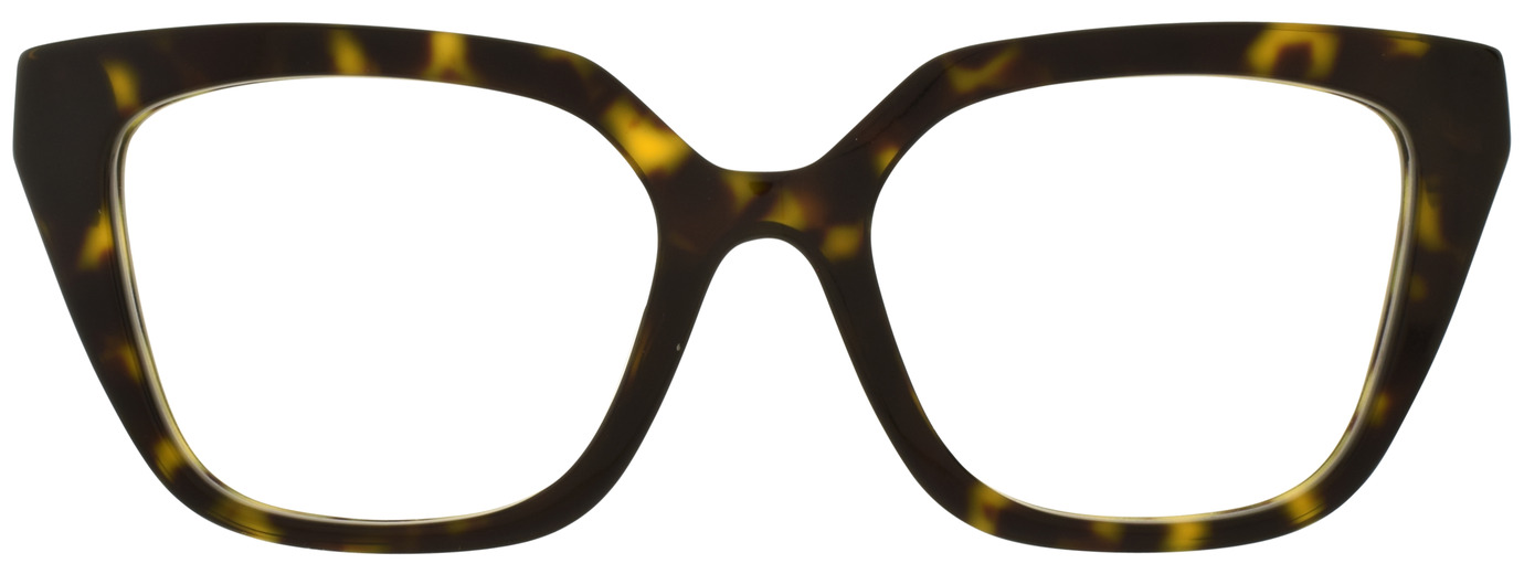 Emporio Armani 0EA3267U 21